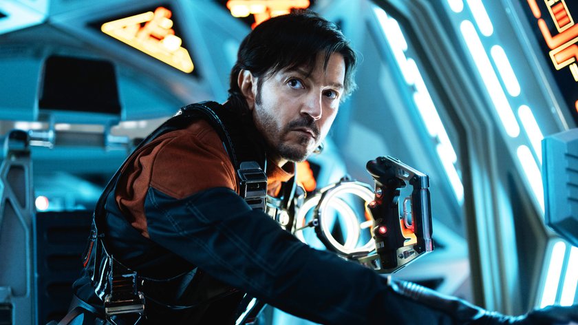 Die beste „Star Wars“-Serie kehrt zurück: Erster Trailer verspricht episches Finale auf Disney+