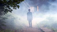 Streamingtipp: Für diesen Horrorthriller braucht ihr starke Nerven