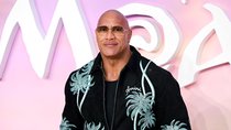 Dwayne Johnson gesteht: Das ist nicht sein Körper in der „Vaiana“-Realverfilmung von Disney