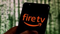 Fire TV Stick: Kosten, Modelle, Angebote, Apps und Funktionen