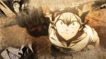 „Black Clover“ Staffel 5: Fortsetzung auf Crunchyroll bestätigt – wann erscheint Folge 171?