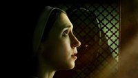 „The Nun 2“: Erste Stimmen feiern neuen „Conjuring“-Horrorfilm