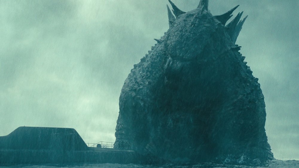 godzilla 2 kritik godzilla 2 kritik