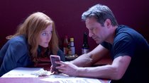 „Akte X“ Staffel 12: Bekommen Scully und Mulder noch eine Fortsetzung?