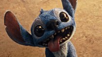 „Mission: Impossible 8“ geschlagen: Disney-Hit „Lilo & Stitch“ rächt sich an Action-Reihe mit Tom Cruise