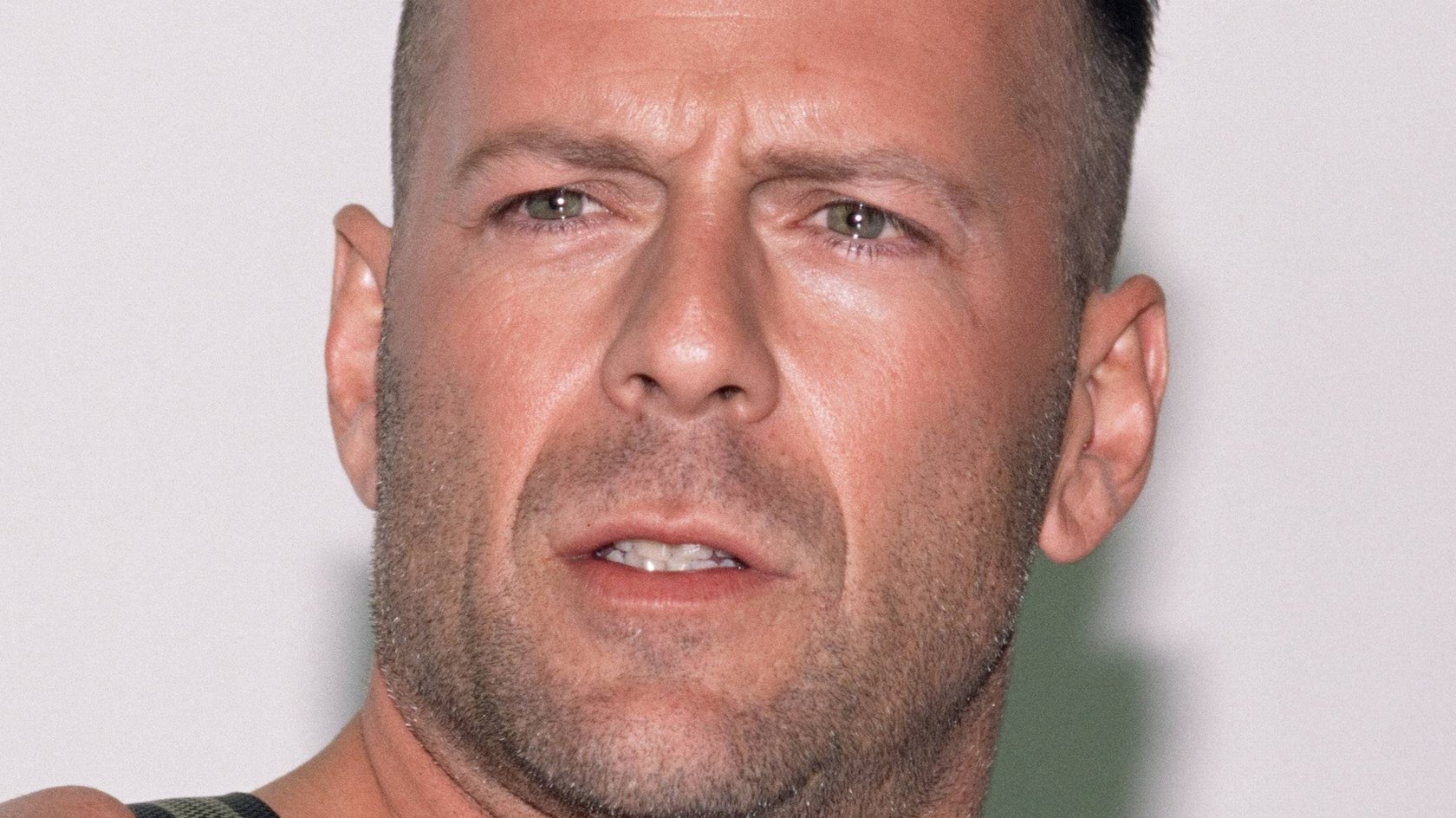 Heute im TV: Der beste Actionfilm mit Bruce Willis