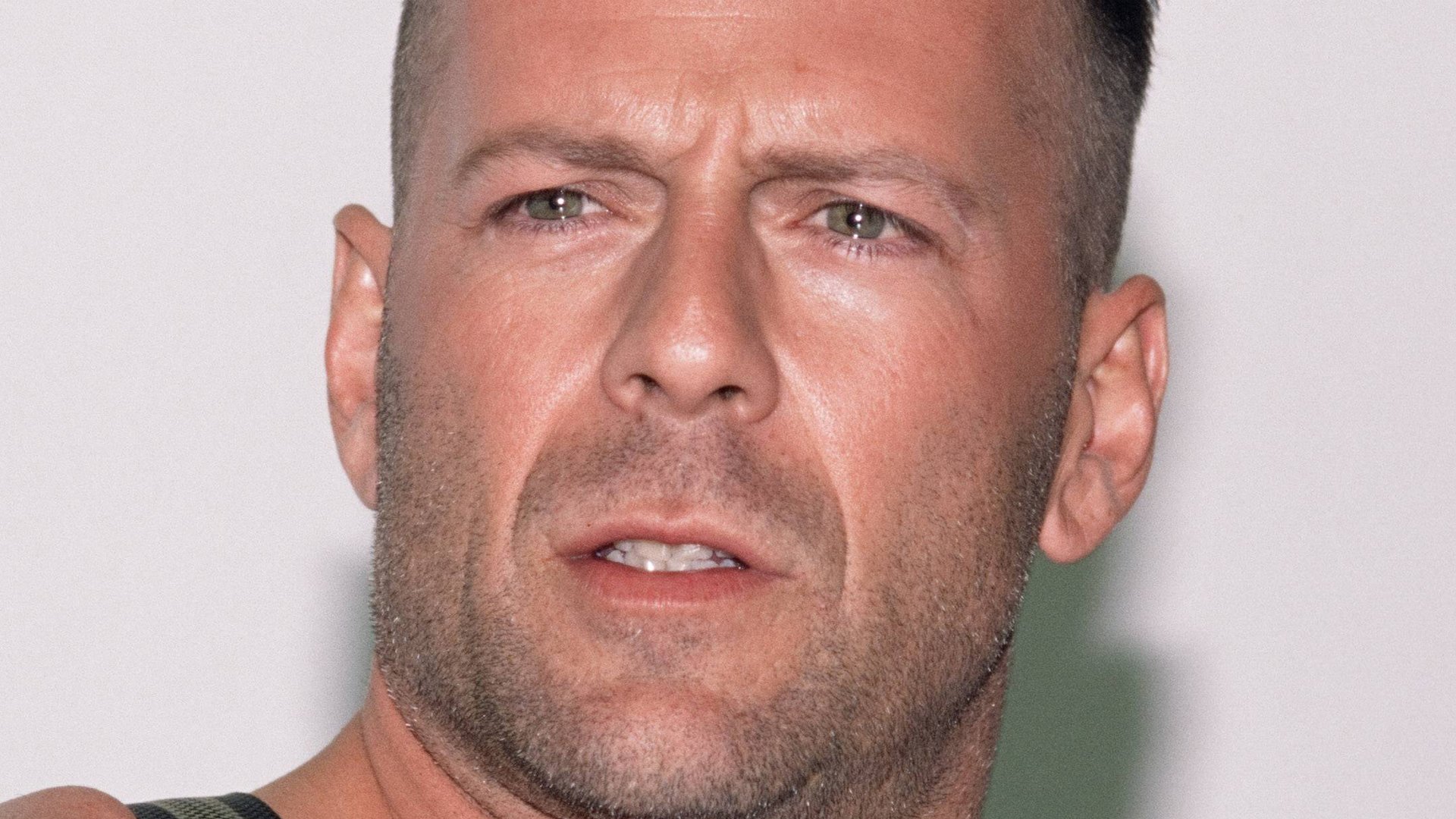 Heute im TV: Der beste Actionfilm mit Bruce Willis