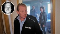 „Tatort: Die Pfalz von oben“ (Episode 1109): Kritik