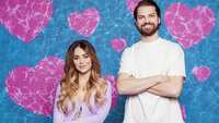 „Love Island – Aftersun“ 2021 mit Melissa! Sendetermine und Infos