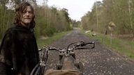 Daryl-Dixon-Serie lüftet großes „The Walking Dead“-Rätsel – und wirft gleichzeitig neue Fragen auf