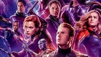 Nach „Avengers: Endgame“: MCU wird vielleicht von den „Young Avengers“ unterstützt