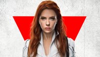 „Black Widow“: Ab sofort könnt ihr den Marvel-Film ohne zusätzliche Kosten streamen