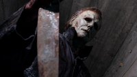 „Was zur Hölle passiert hier?“: Stars der Horrorreihe kritisieren „Halloween Ends“ scharf