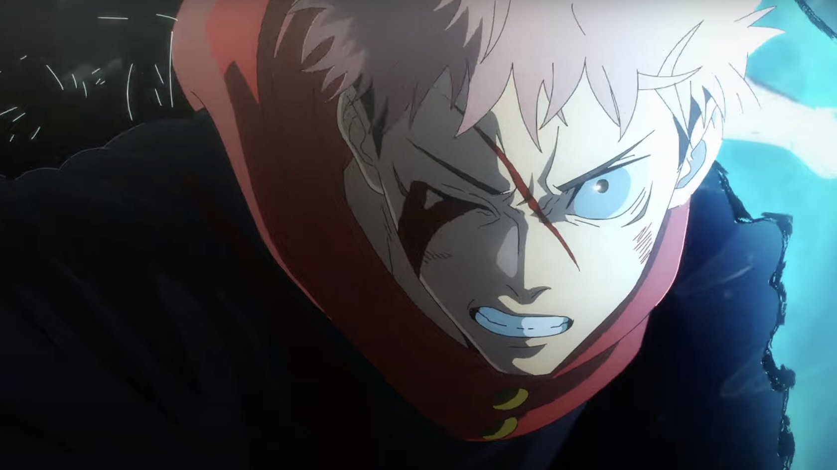 „Jujutsu Kaisen“ Staffel 3: Teaser-Bild enthüllt – wann kommen die neuen Folgen?