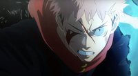 „Jujutsu Kaisen“ Staffel 3: Die Fortsetzung des Erfolgs-Animes ist sicher