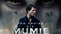 „Die Mumie 2“: Hat das Sequel noch einen Puls?