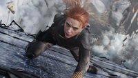 Lage nach Marvel-Klage spitzt sich zu: Disney-Anwalt schießt gegen Scarlett Johansson