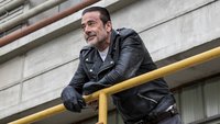 „The Walking Dead”: Negan-Star protestierte gegen diesen schockierenden Satz