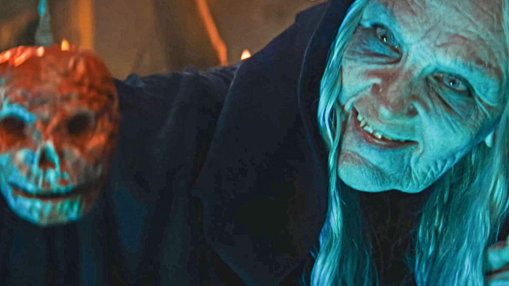 Trotz Platz 1 in den Kino-Charts: Fantasy-Hoffnung erlebt bittere Enttäuschung