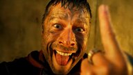 Auf diese Verfilmung von Stephen King warten alle: Erster Trailer zu Sci-Fi-Action bringt Todesspiele zurück