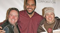 So sieht Dougs Kumpel Deacon aus „King of Queens“ heute aus