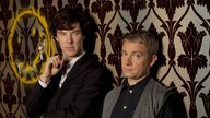 Nach 7 Jahren: „Sherlock“-Co-Schöpfer liefert neues Update zur Fortsetzung der Hit-Serie
