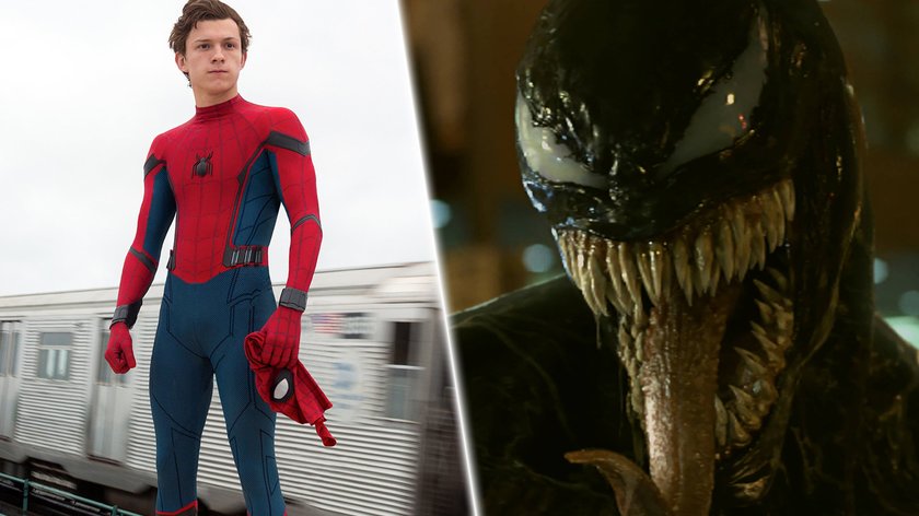 Marvel-Wunsch wird wahr: „Venom 2“-Regisseur bestätigt Spider-Man-Auftritt in naher Zukunft
