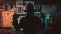 „Hostel“-Regisseur verspricht: Neuer Horrorfilm wird euch auf überraschende Art schockieren
