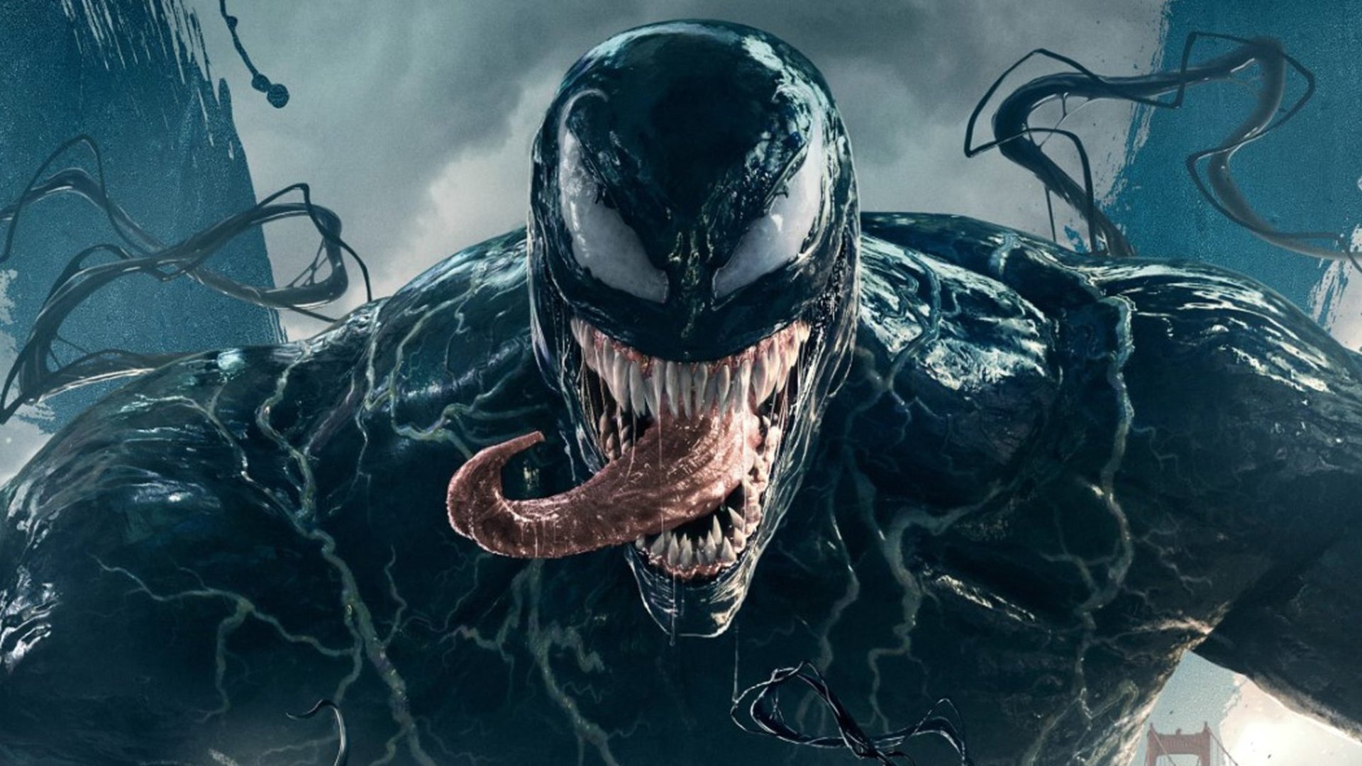 #Es geht voran bei „Venom 3“: Tom Hardy gibt vielversprechendes Update zur Marvel-Fortsetzung