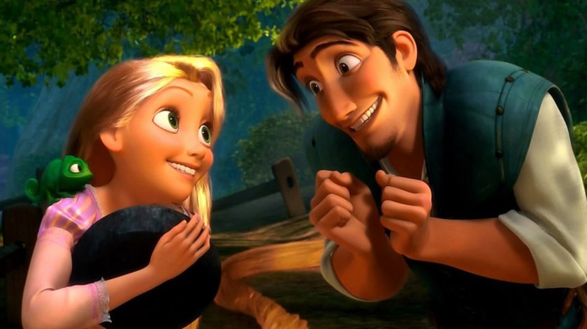 „Rapunzel – Neu Verföhnt 2“: Wie steht es um die Fortsetzung? 