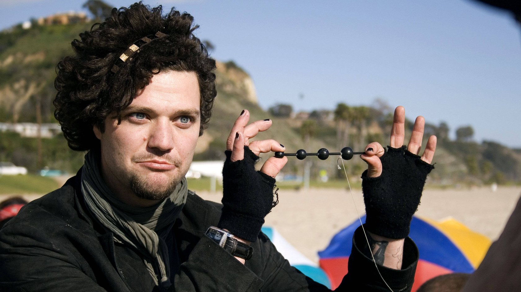 Eklat bei „Jackass 4“: Original-„Jackass“-Star wird komplett aus dem Film entfernt