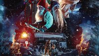 39 Jahre nach „Gremlins“: Trailer stellt euch diesjährigen Weihnachts-Horror mit kleinen Biestern vor