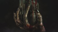 Überragende Testaufführung: Horrorschocker „Evil Dead Rise“ könnte doch ins Kino kommen