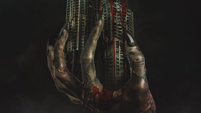 Überragende Testaufführung: Horrorschocker „Evil Dead Rise“ könnte doch ins Kino kommen