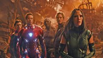 Marvel-Star kritisiert Hollywood: „Das Filmgeschäft macht mir wirklich Angst“