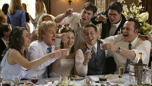 Trinken mit System: 47 Film-Klassiker, die sich perfekt für Trinkspiele eignen