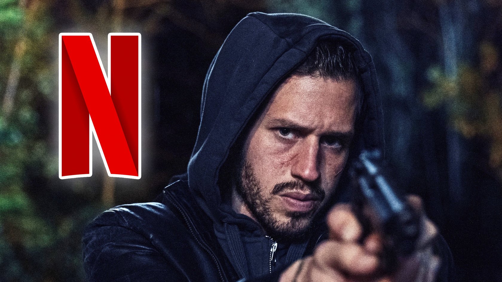 „Durchweg spannend“: Neuer Krimi-Thriller auf Netflix stürmt die Streaming-Charts