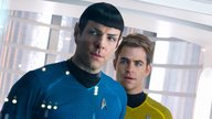 Nach Jahren des Wartens: „Star Trek 4“-Regisseurin gibt Fans Grund zur Hoffnung