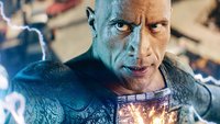 Gerücht: Dwayne Johnson will nach DC-Flop „Black Adam“ zu Marvel – Fans lachen ihn dafür aus