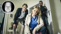 „Tatort: Die Nacht gehört dir“ (Folge 1122): Kritik