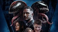 Erstaunlich kurz: „Venom 2“ stellt mit seiner Laufzeit einen Marvel-Rekord auf