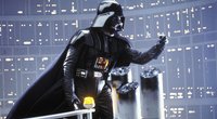 Großes „Obi-Wan Kenobi“-Rätsel gelöst: „Star Wars“-Serie pfeift auf Fan-Idee
