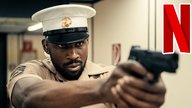 „Knallharter, unterhaltsamer Thriller“ aus Deutschland zieht Action-Fans auf Netflix in den Bann und sichert sich Platz 1 in den Charts