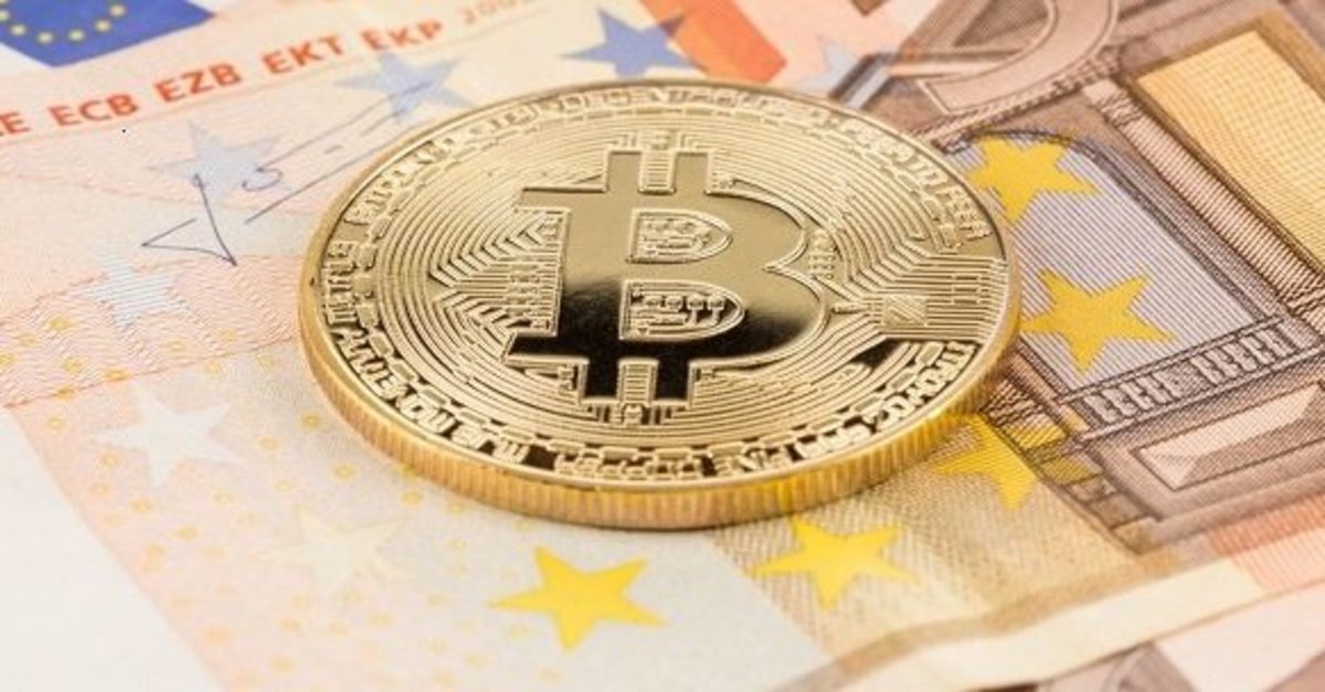 #Kann man mit Bitcoin bezahlen?