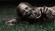 Größtes „The Walking Dead“-Rätsel wohl endlich gelöst: Das soll der Ursprung des Zombie-Virus sein