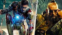 8 Jahre nach der MCU-Kontroverse: Umstrittener Bösewicht entpuppt sich als Marvel-Highlight