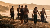 „Outer Banks“ Staffel 3: Wann startet die Fortsetzung der Abenteuer-Serie auf Netflix?