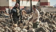 Netflix-Highlight „Army of the Dead“: Regisseur Zack Snyder ist scharf auf eine Fortsetzung