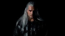 Trotz „The Witcher“-Erfolg: Henry Cavill will seine bekannteste Rolle nicht aufgeben