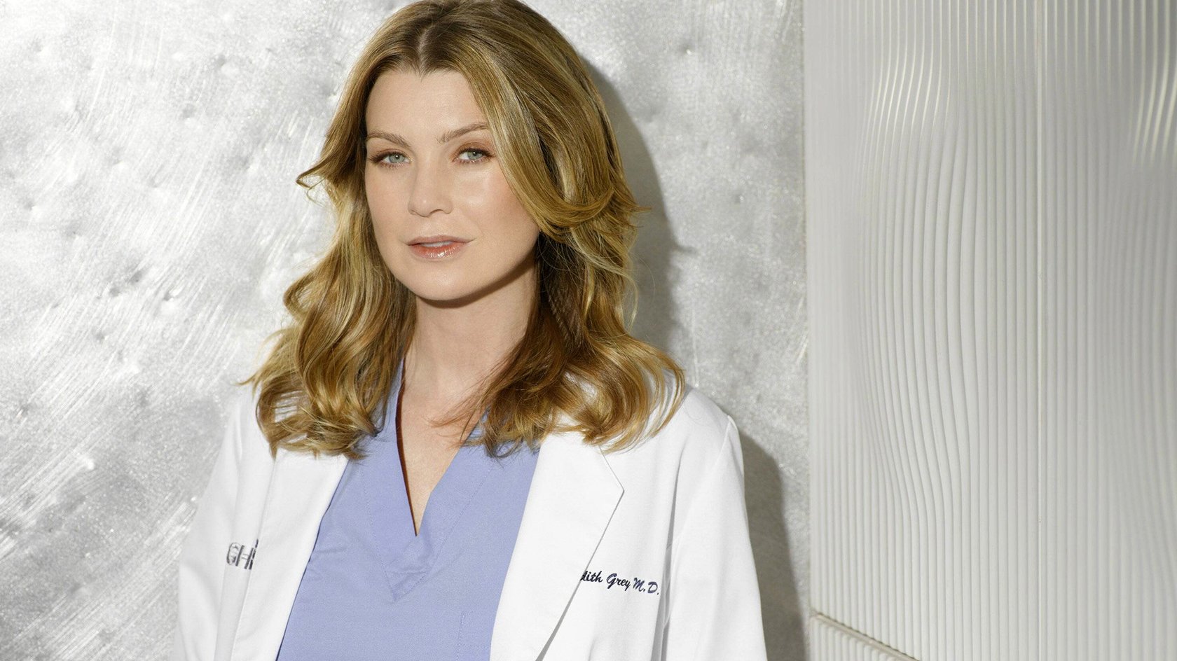 Abschied von Hauptfigur: „Grey’s Anatomy“-Fans sind wegen letzter Folge mit Meridith Grey außer sich